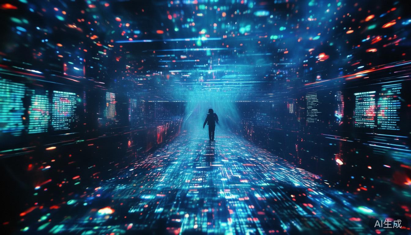 tiktok国际版最多粉丝的是谁插图 tiktok国际版最多粉丝的是谁插图