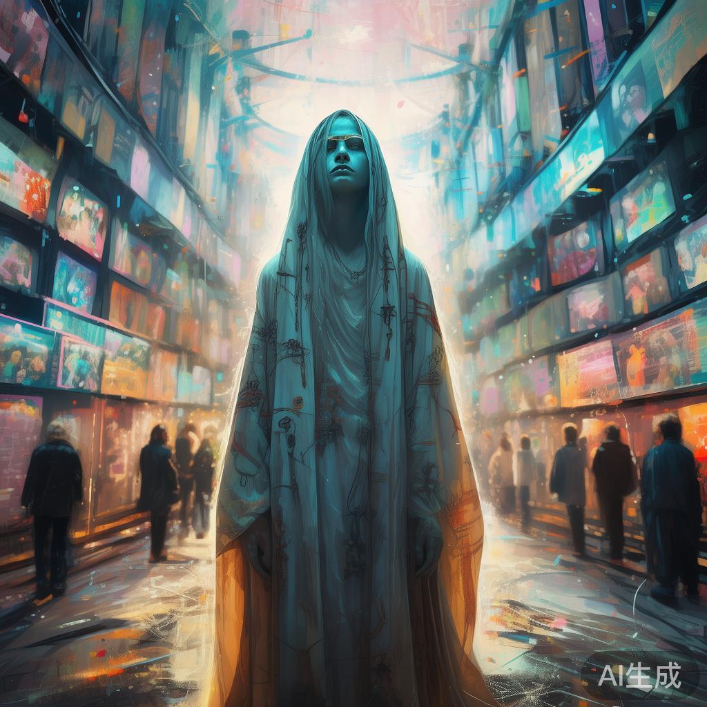 微信视频号货源怎么链接插图1