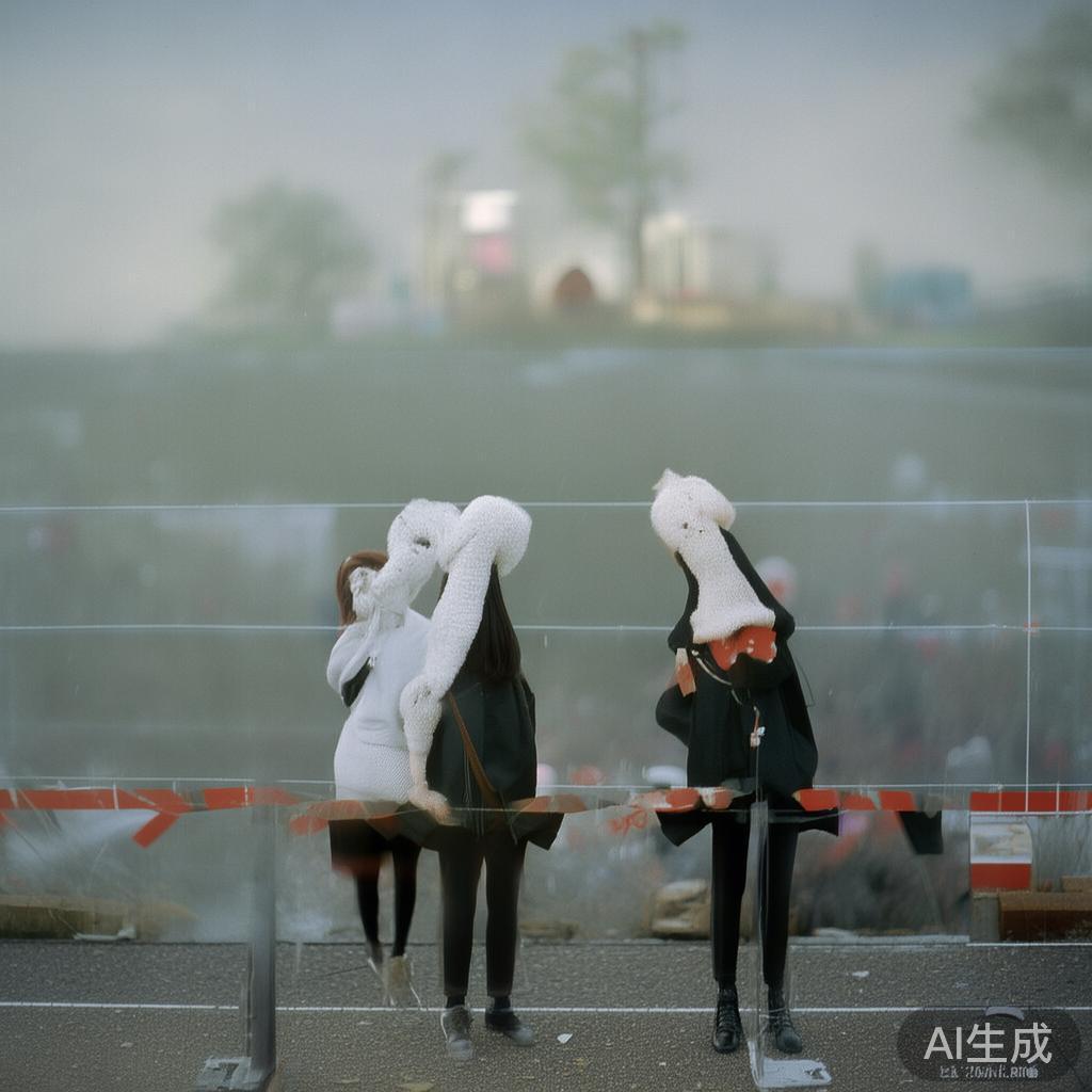 视频号收藏别人可以看到吗怎么设置缩略图