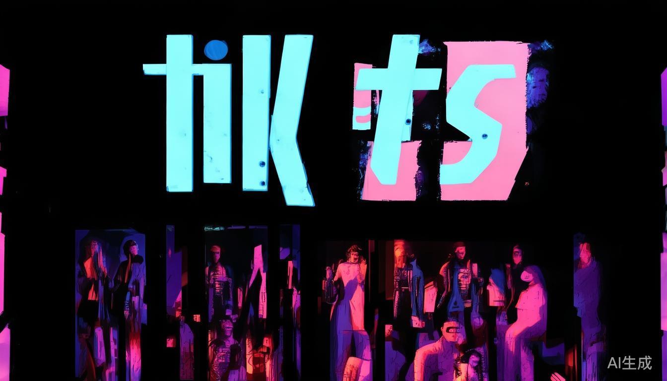 tiktok点赞任务平台靠谱吗缩略图