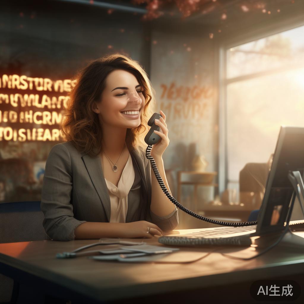 微信视频号直播客服电话号码插图2