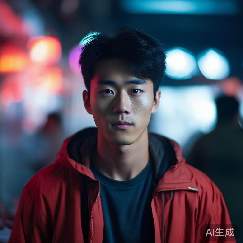 小红书的点赞可以买吗是真的吗缩略图