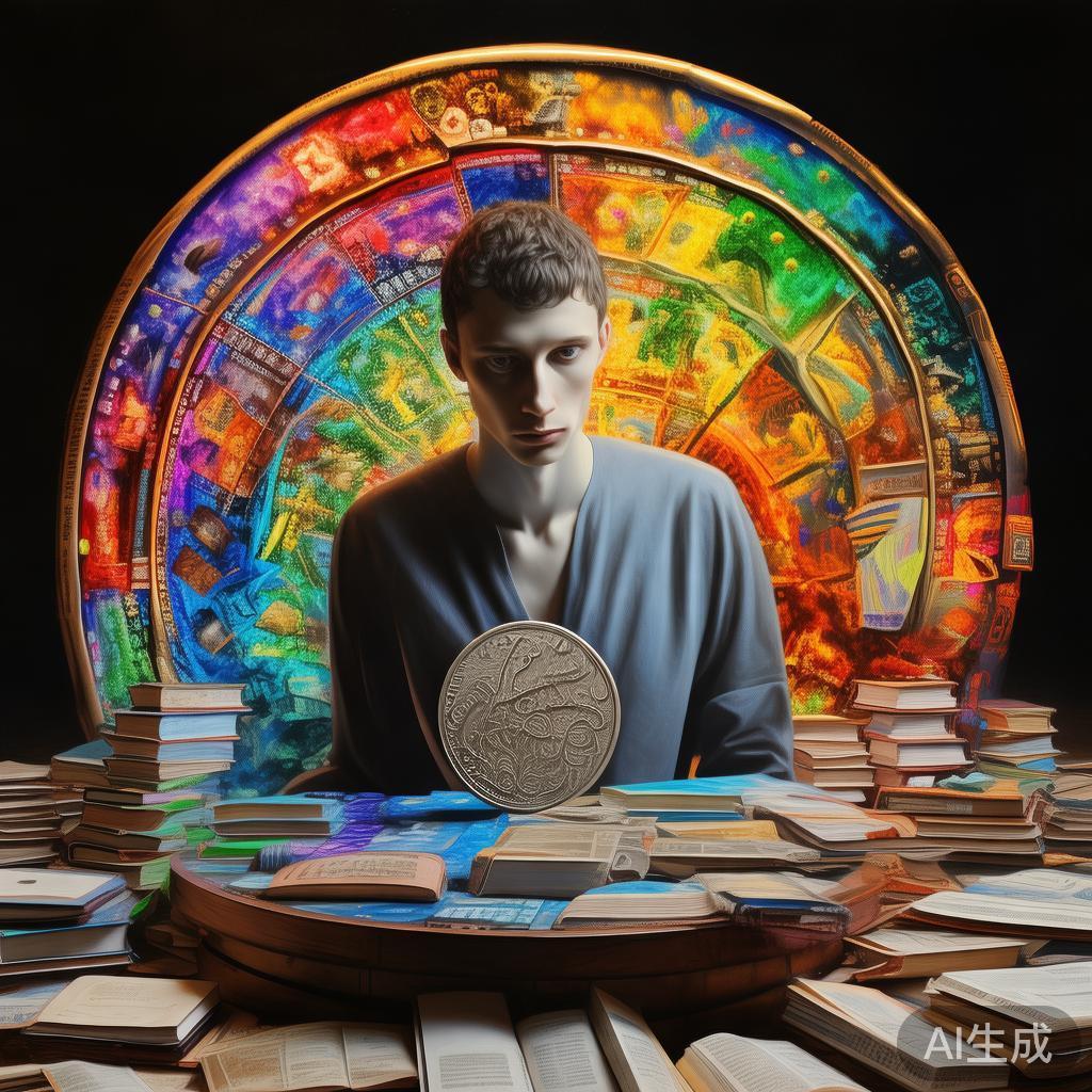 小红书的眼睛是展现量还是阅读量插图1