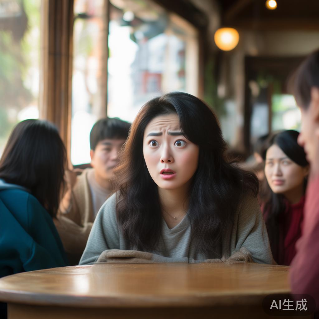 小红书被浏览对方知道吗插图1