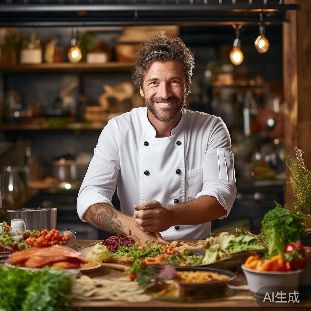 视频号刷粉会限流吗怎么办啊插图1