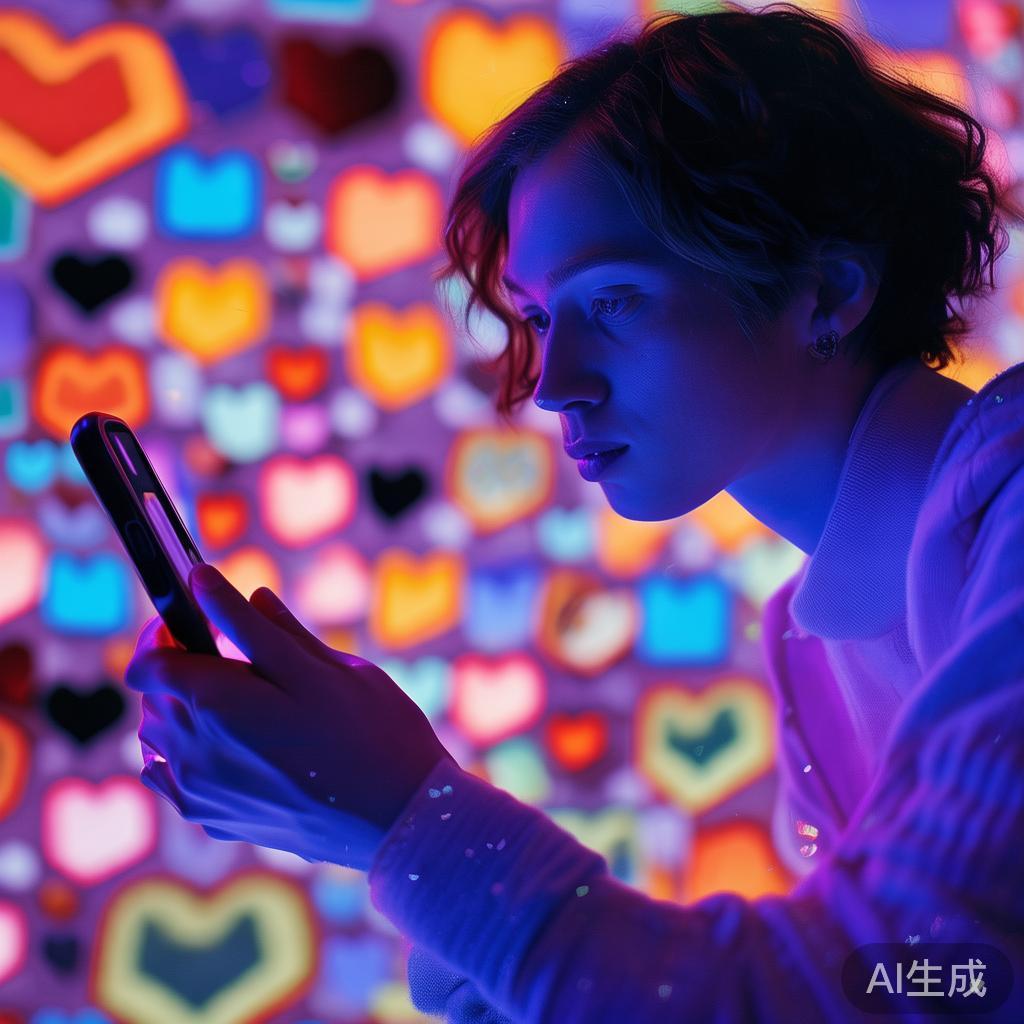 小红书的点赞可以买吗是真的吗插图1