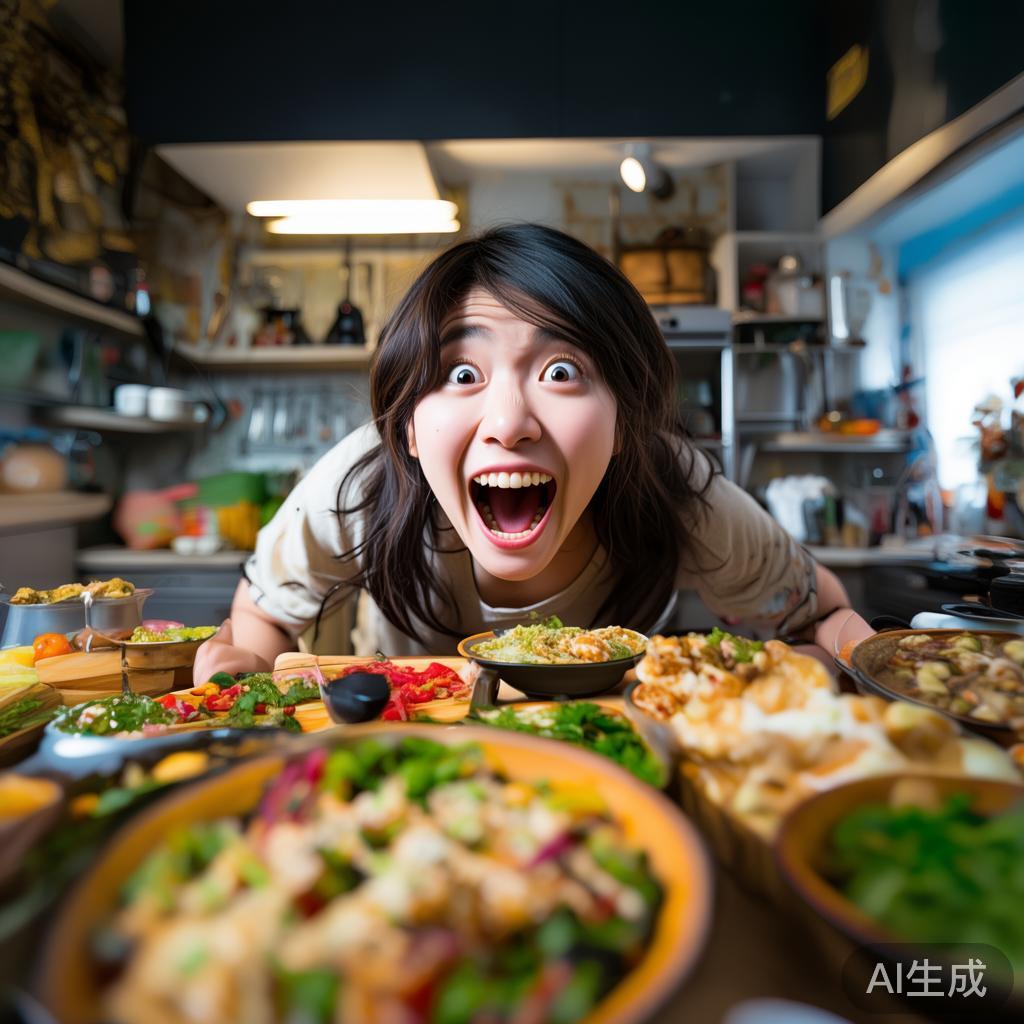 在哔哩哔哩发布视频有收益吗插图1