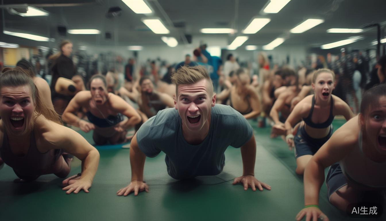 tiktok为什么点赞缩略图