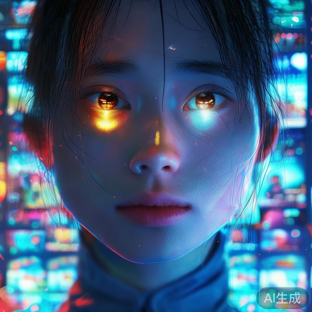 小红书刷帖子缩略图