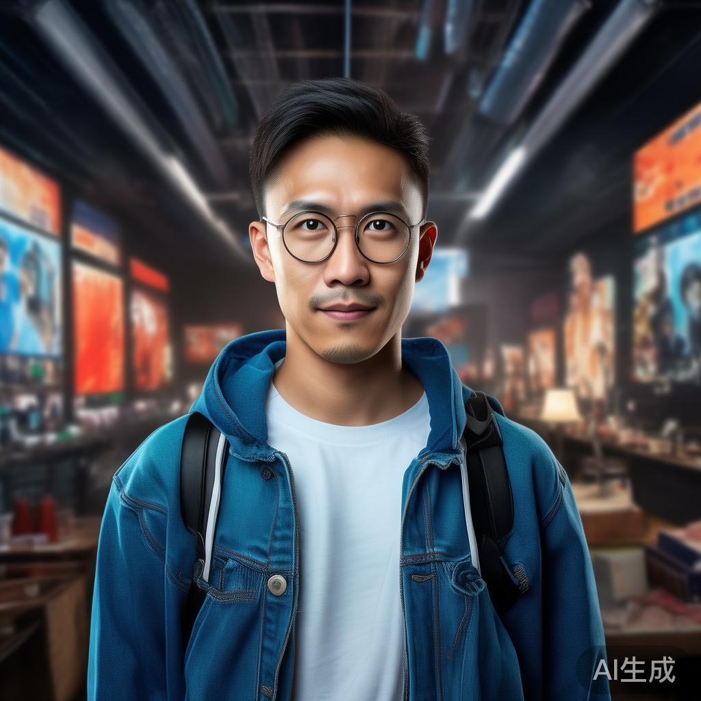 微信视频号在哪里打开发布功能呢插图 微信视频号在哪里打开发布功能呢插图