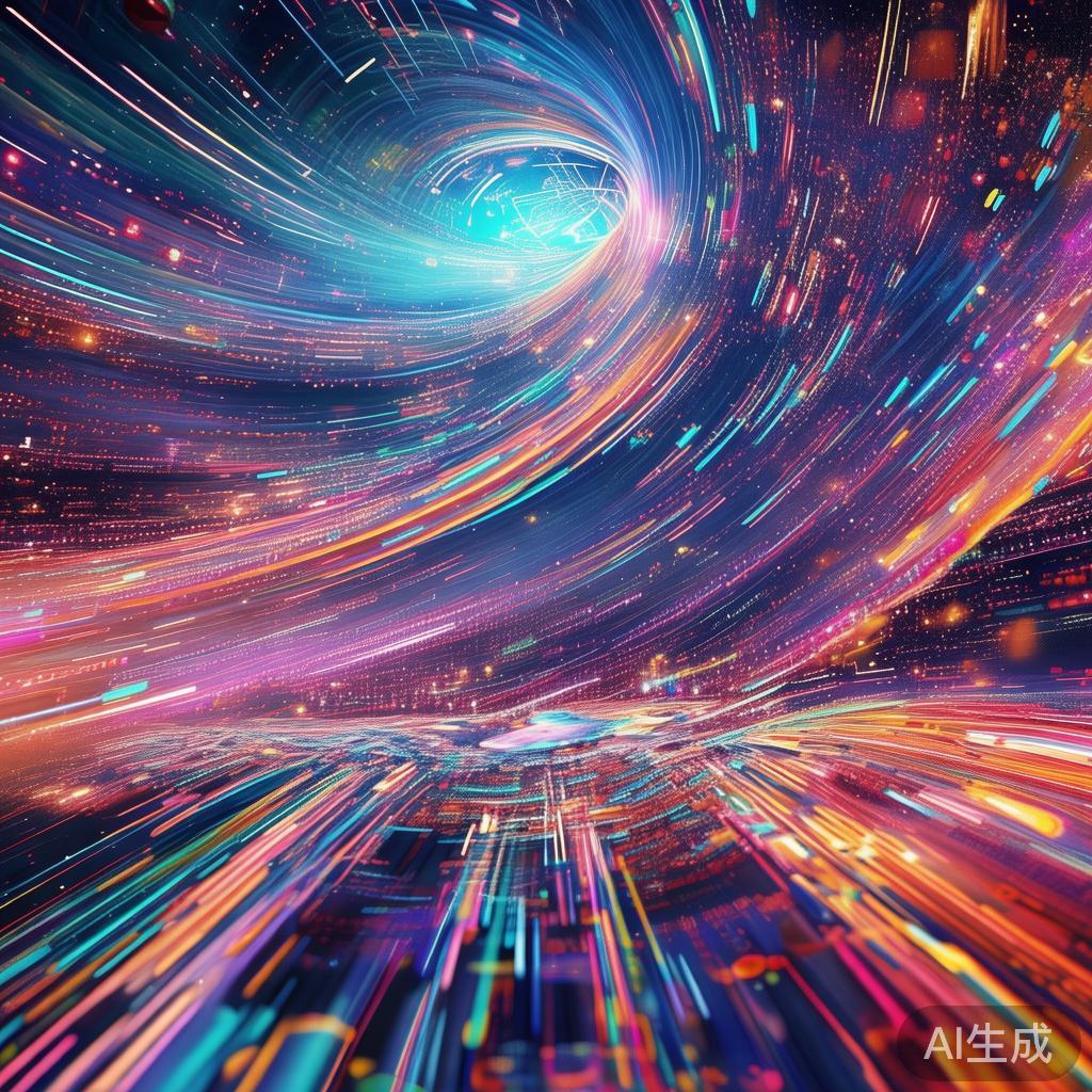 小红书流量套餐是真的吗缩略图