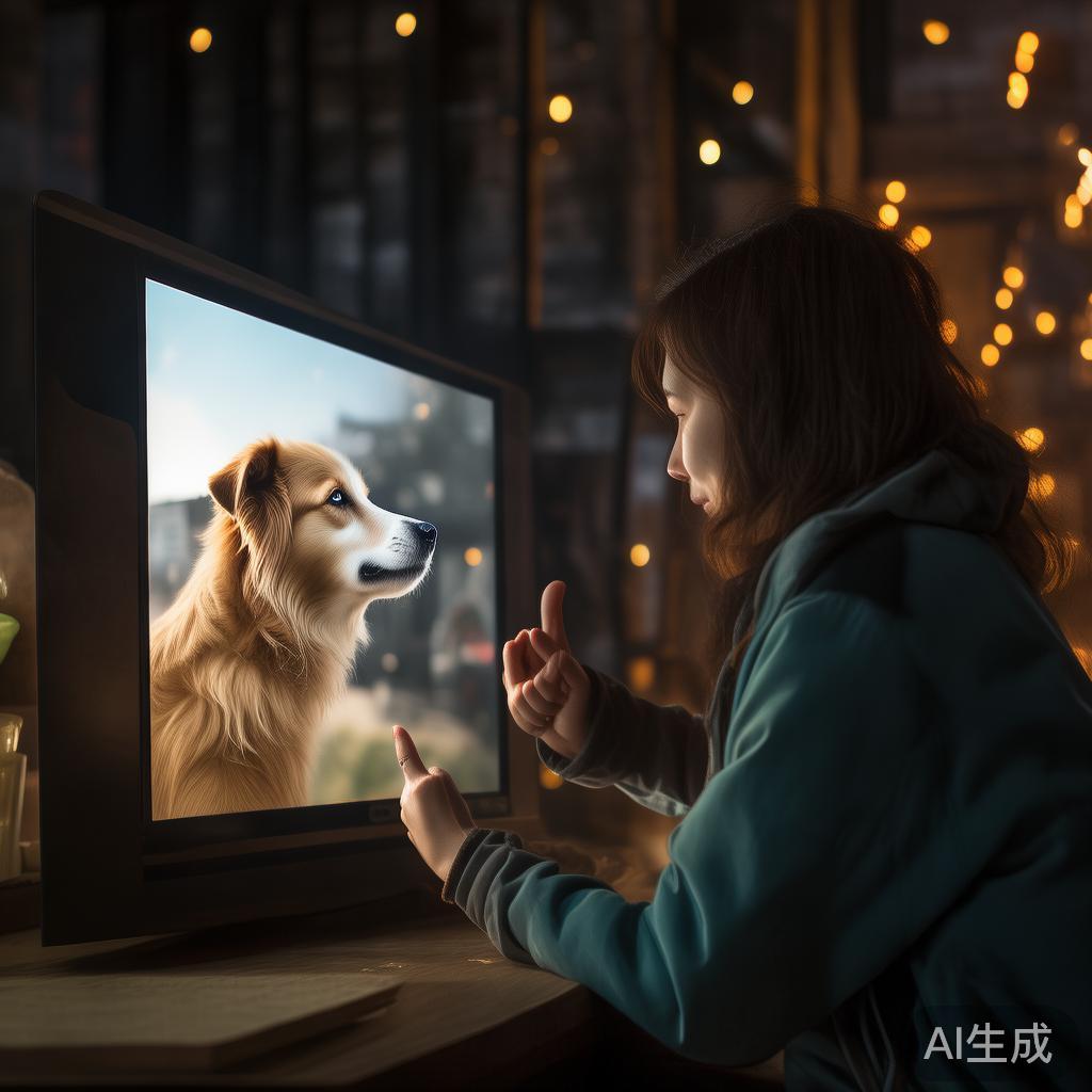 小红书点赞与收藏的区别插图1