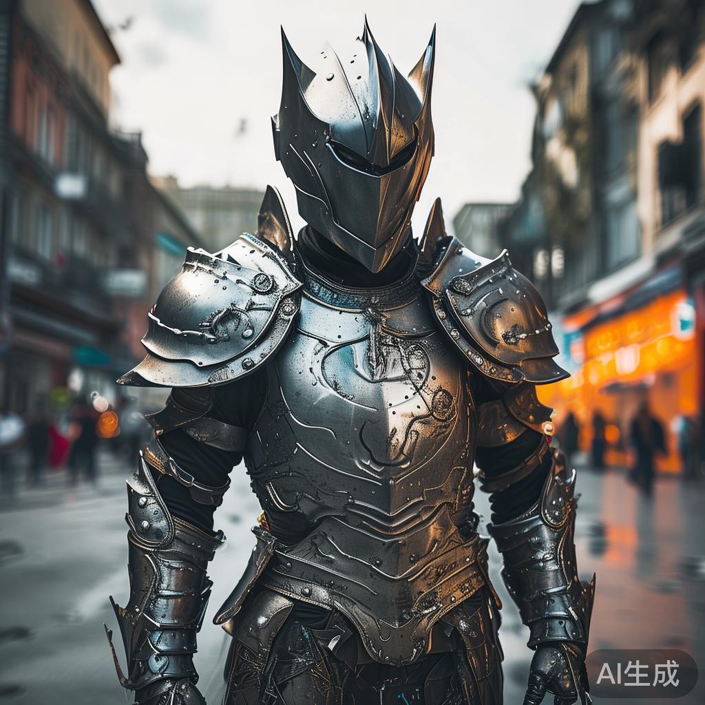 视频号没有粉丝平台给推送吗安全吗插图1