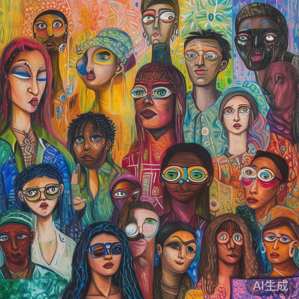 小红书小眼睛曝光率插图2 小红书小眼睛曝光率插图2