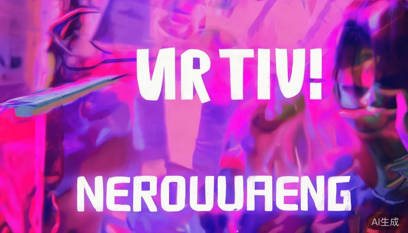 tiktok直播记录在哪里看缩略图