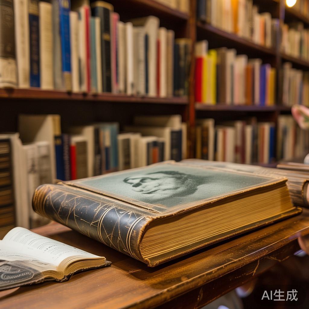 小红书的眼睛是展现量还是阅读量缩略图