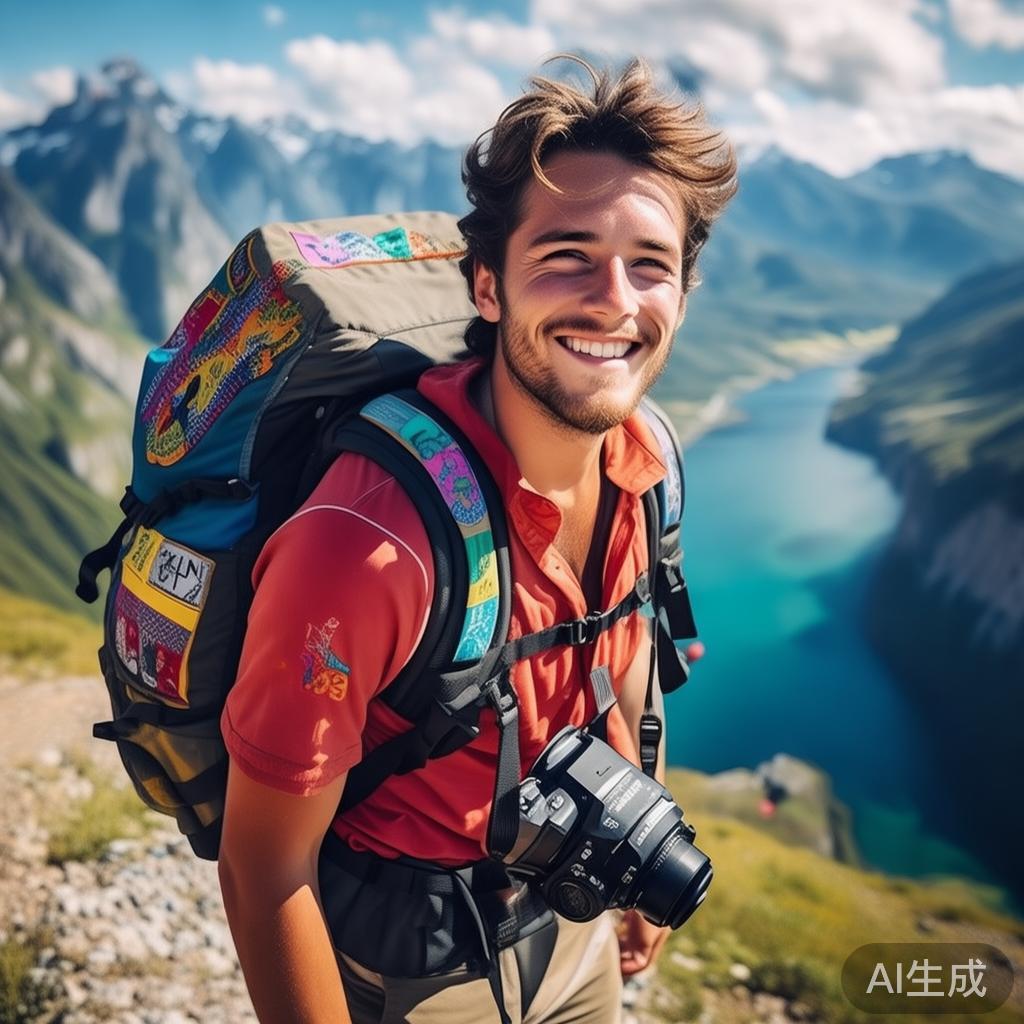 小红书前100名人才一览表插图1