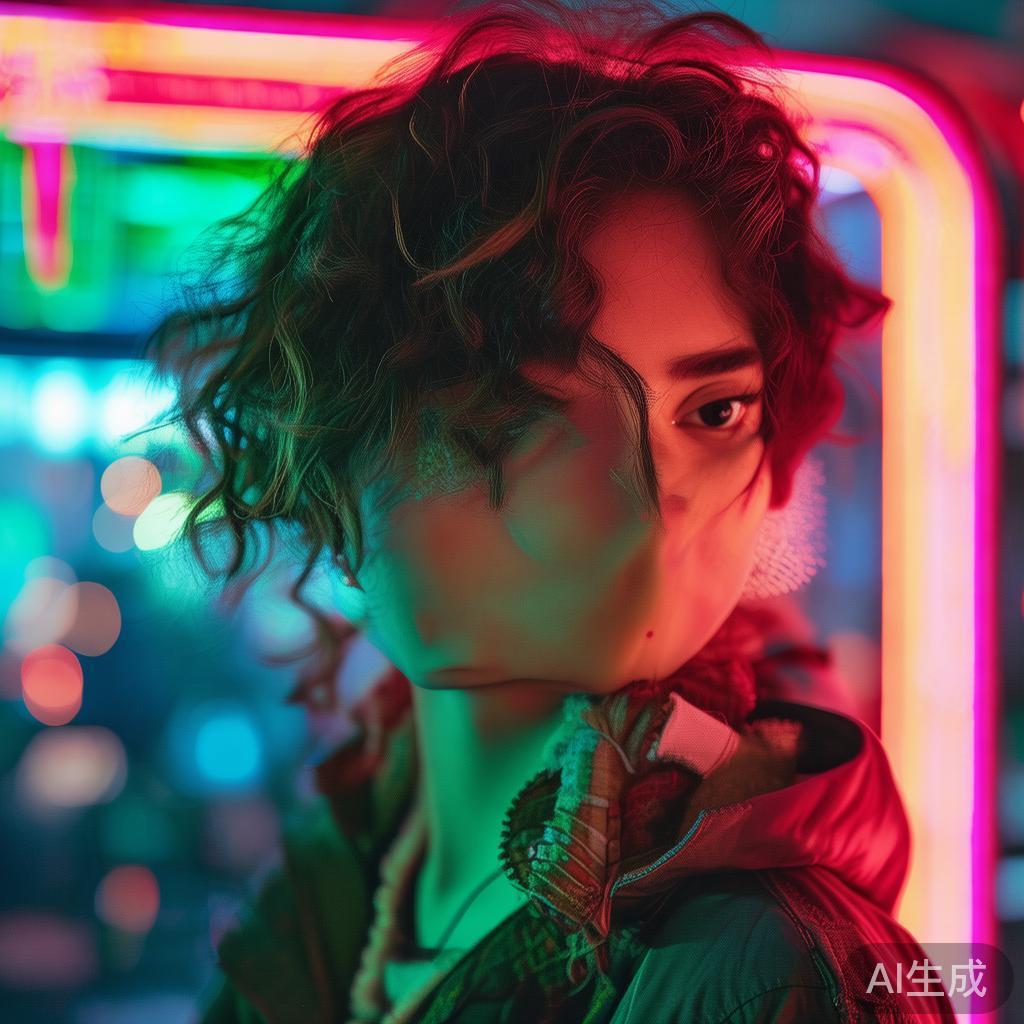 发布视频就有收益的平台缩略图