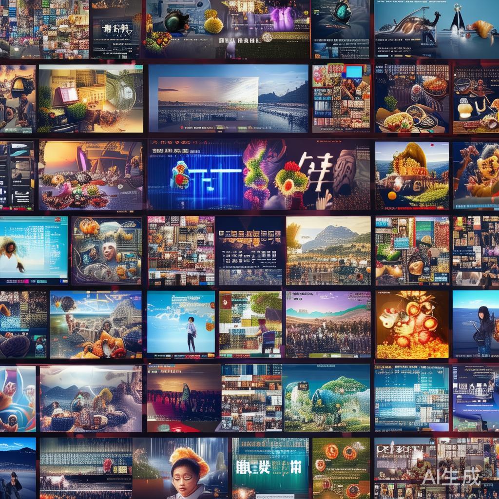 小红书我的关注在哪里插图2