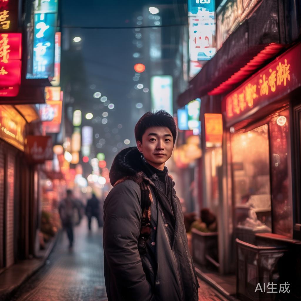 小红书粉丝量怎么赚钱的插图 小红书粉丝量怎么赚钱的插图