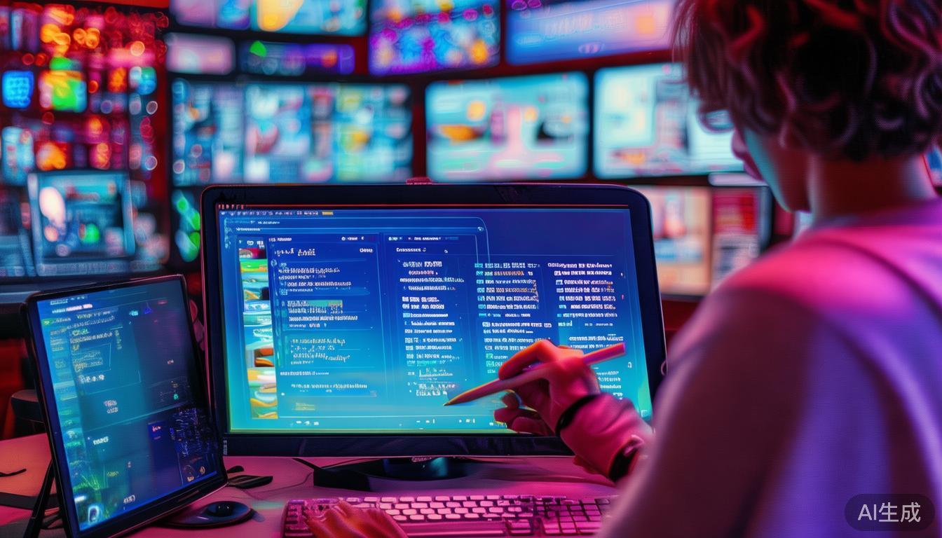 国际版抖音tiktok安卓怎么用缩略图