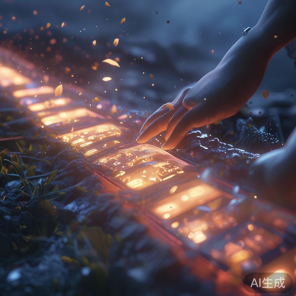 如何删除视频号里面的视频插图1 如何删除视频号里面的视频插图1