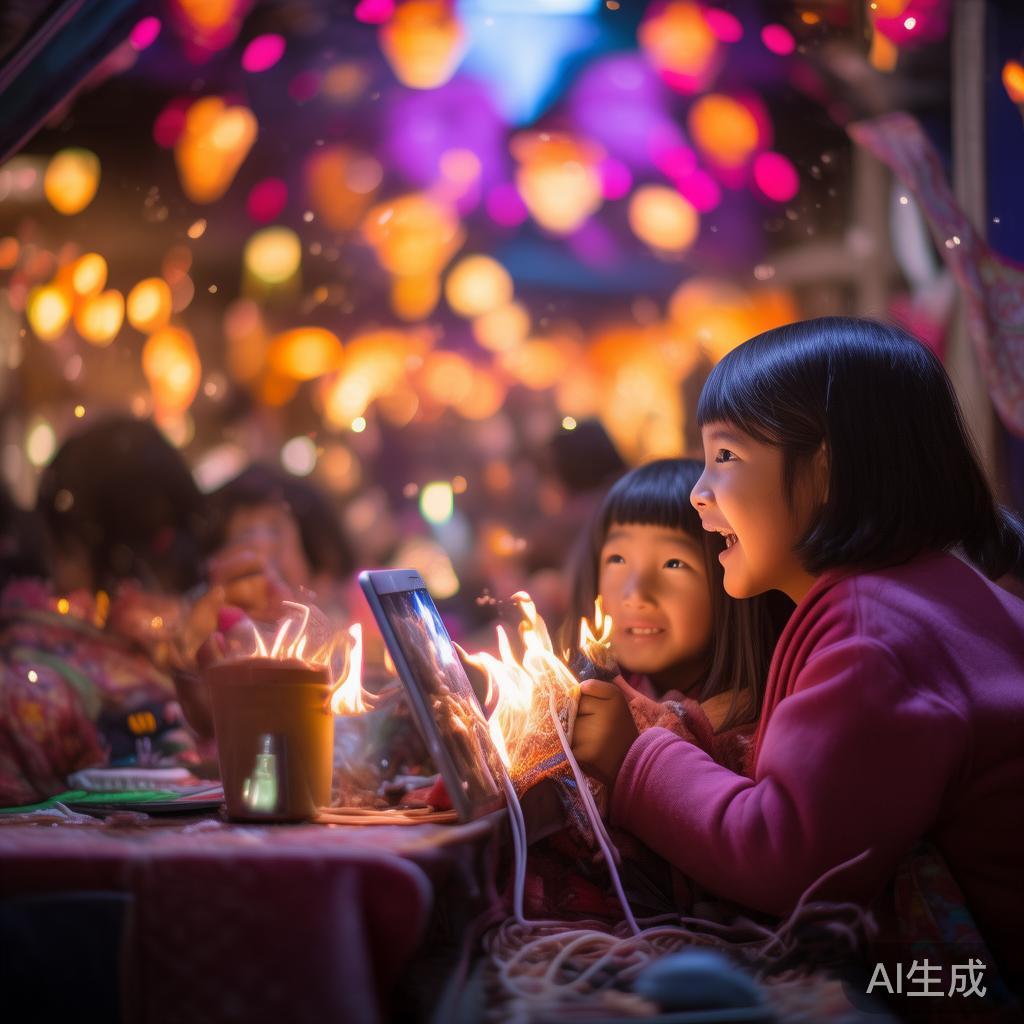 小红书的评论点赞有什么用插图1 小红书的评论点赞有什么用插图1