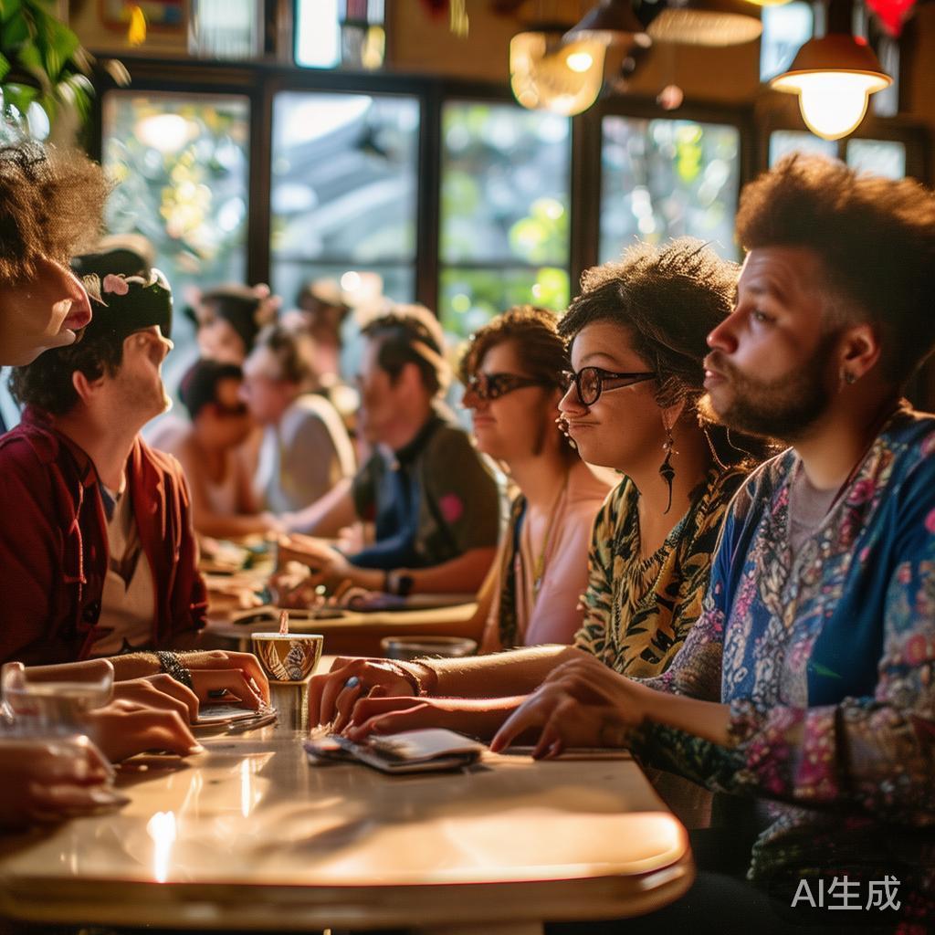 小红书的评论点赞有什么用插图 小红书的评论点赞有什么用插图