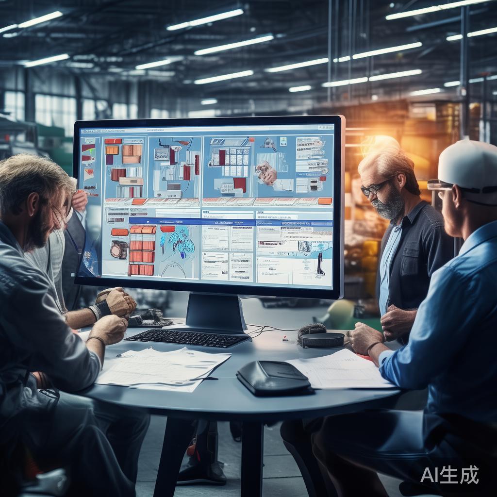 微信视频号货源怎么链接缩略图