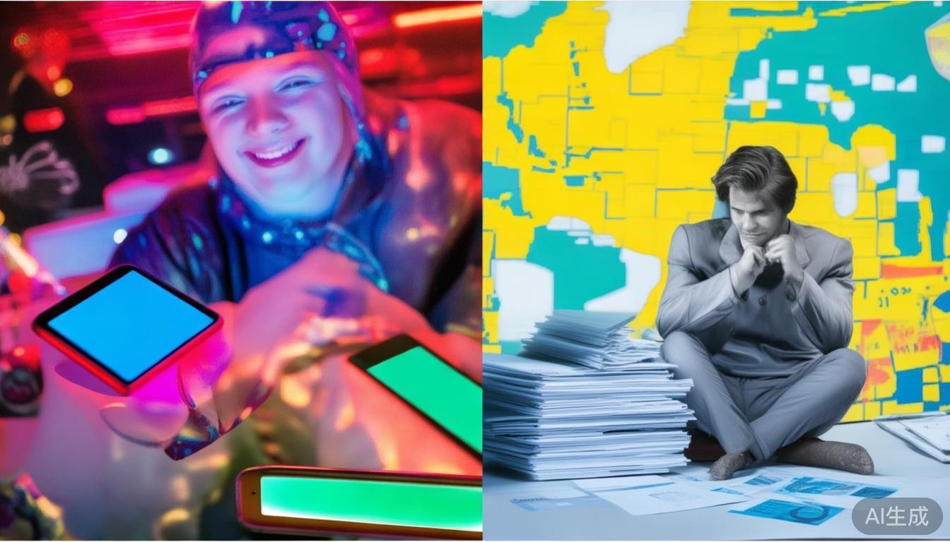 抖音国际版tiktok被收购了吗插图1