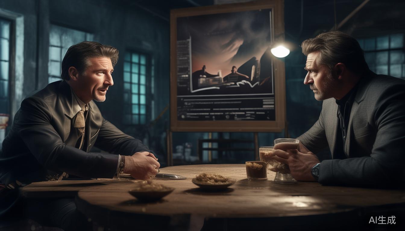 什么叫微博粉丝通插图1