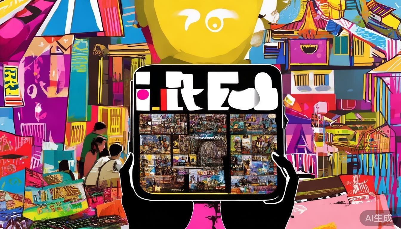 tiktok东南亚怎么开橱窗缩略图