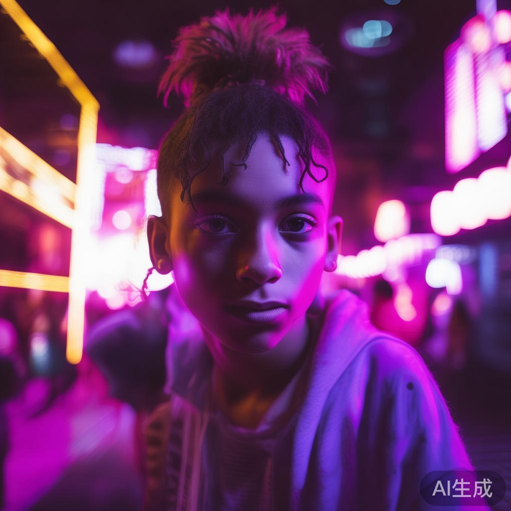 做视频流量插图2 做视频流量插图2