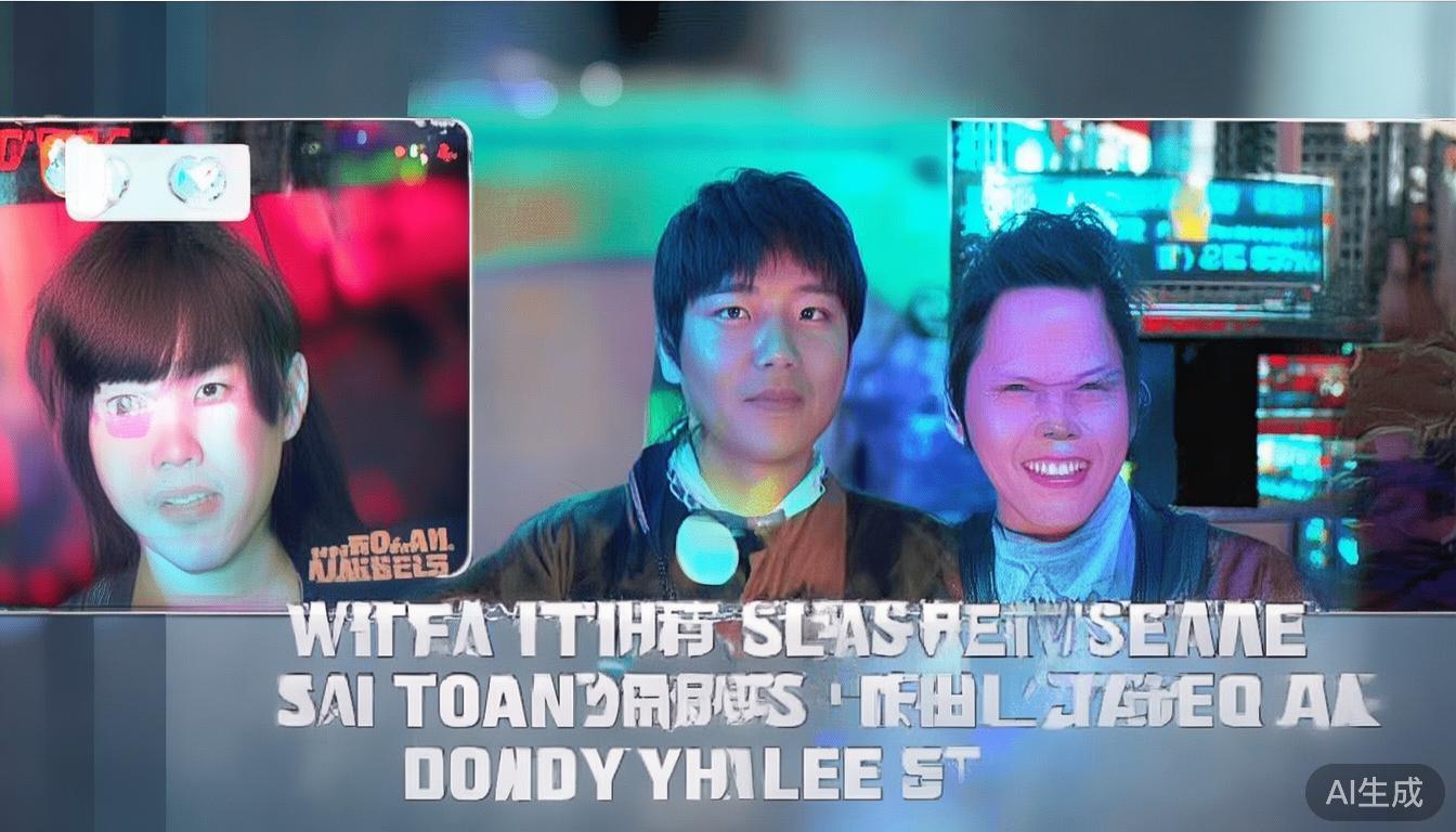 tiktok直播互动怎么翻译缩略图