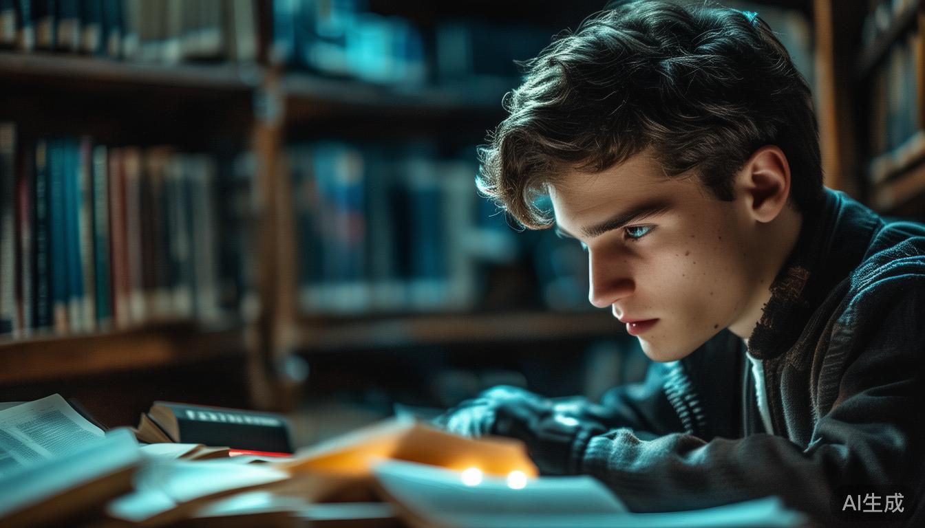 玩tiktok怎么积攒粉丝缩略图