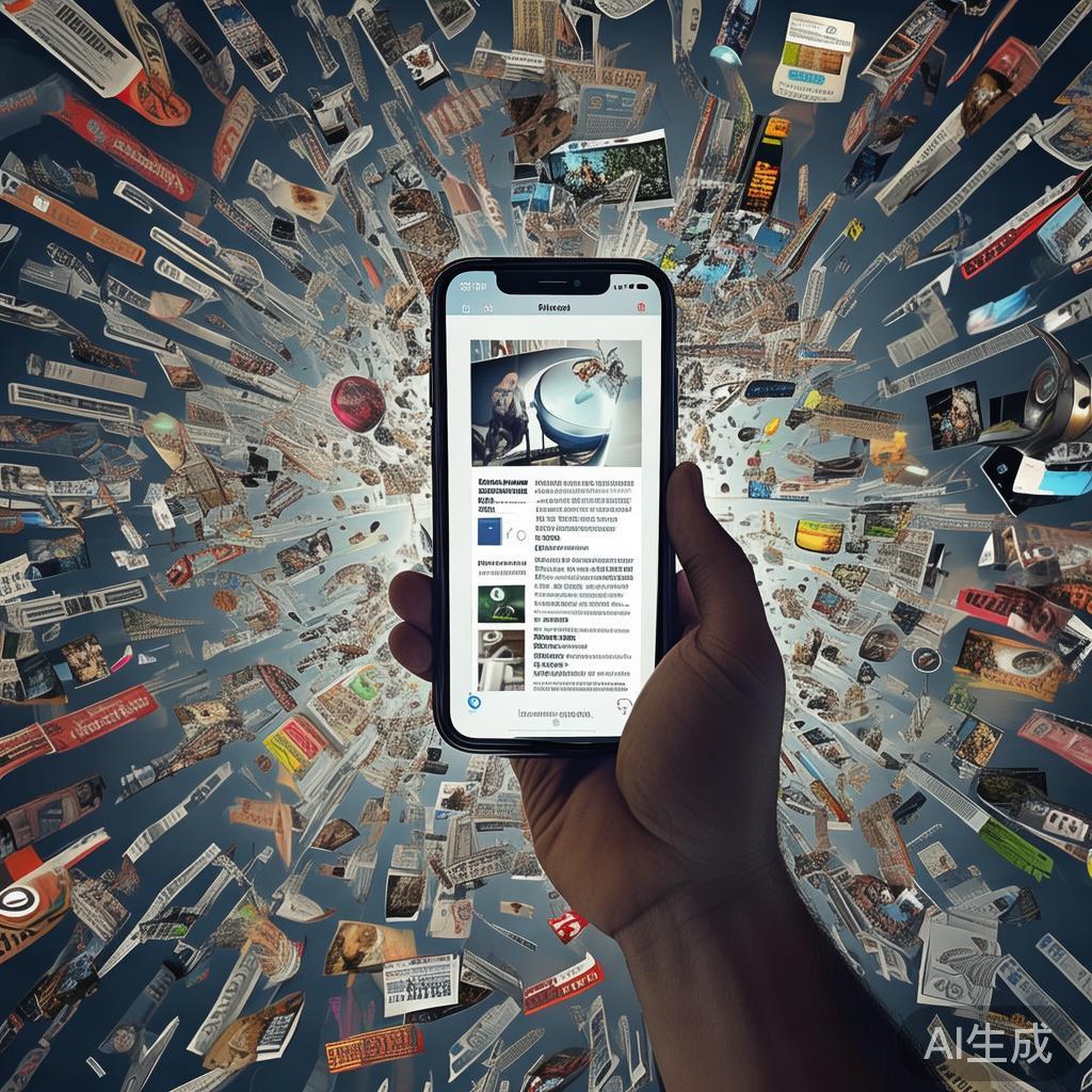 微信视频号如何申请退款缩略图