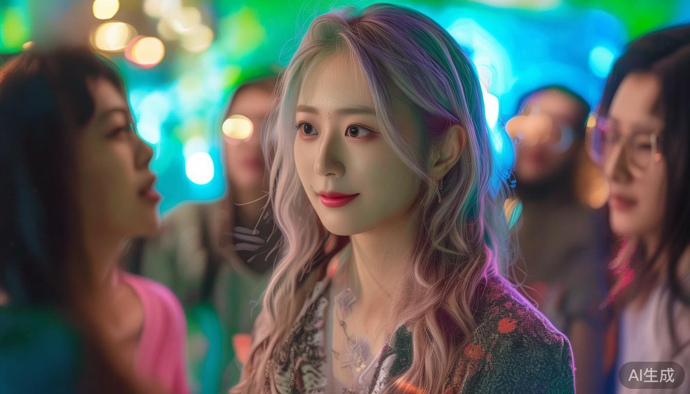 tiktok带货怎么样缩略图