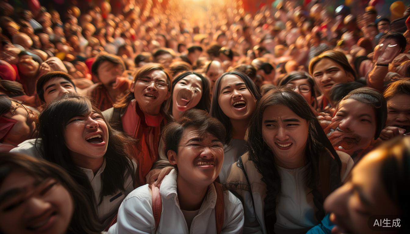 作为粉丝怎么发微博插图2