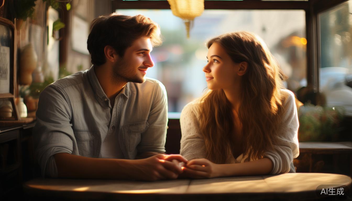 作为粉丝怎么发微博缩略图