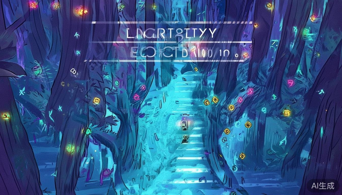 tiktok怎么注册啊插图 tiktok怎么注册啊插图