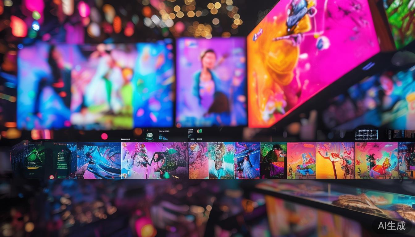 tiktok电商怎么赚钱的缩略图