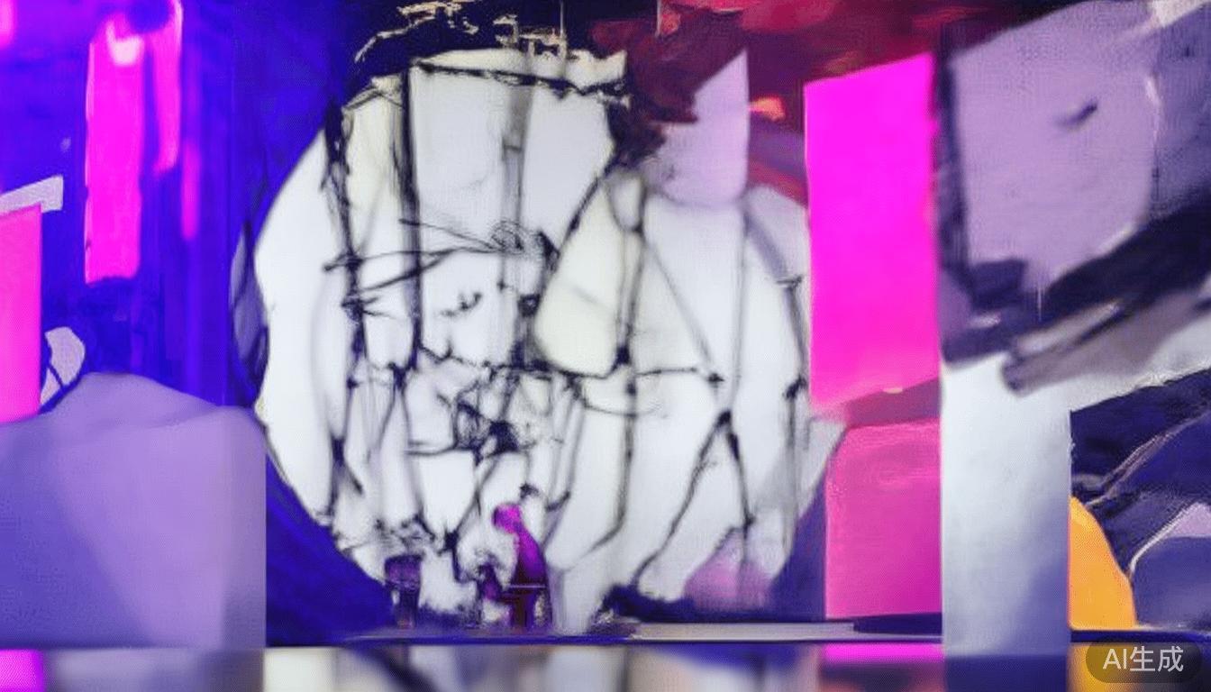 抖音国际版tiktok被收购了吗缩略图