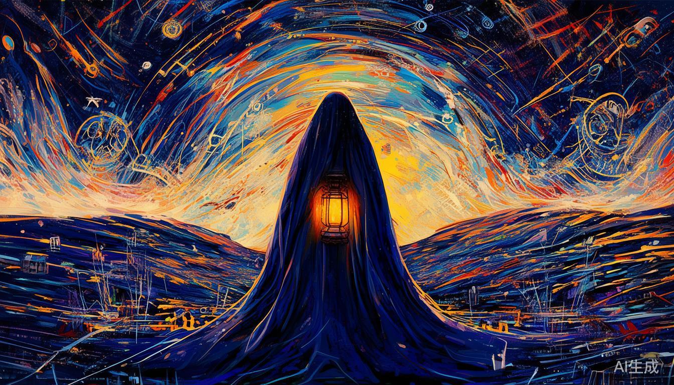 抖音国际版tiktok被收购了吗插图3