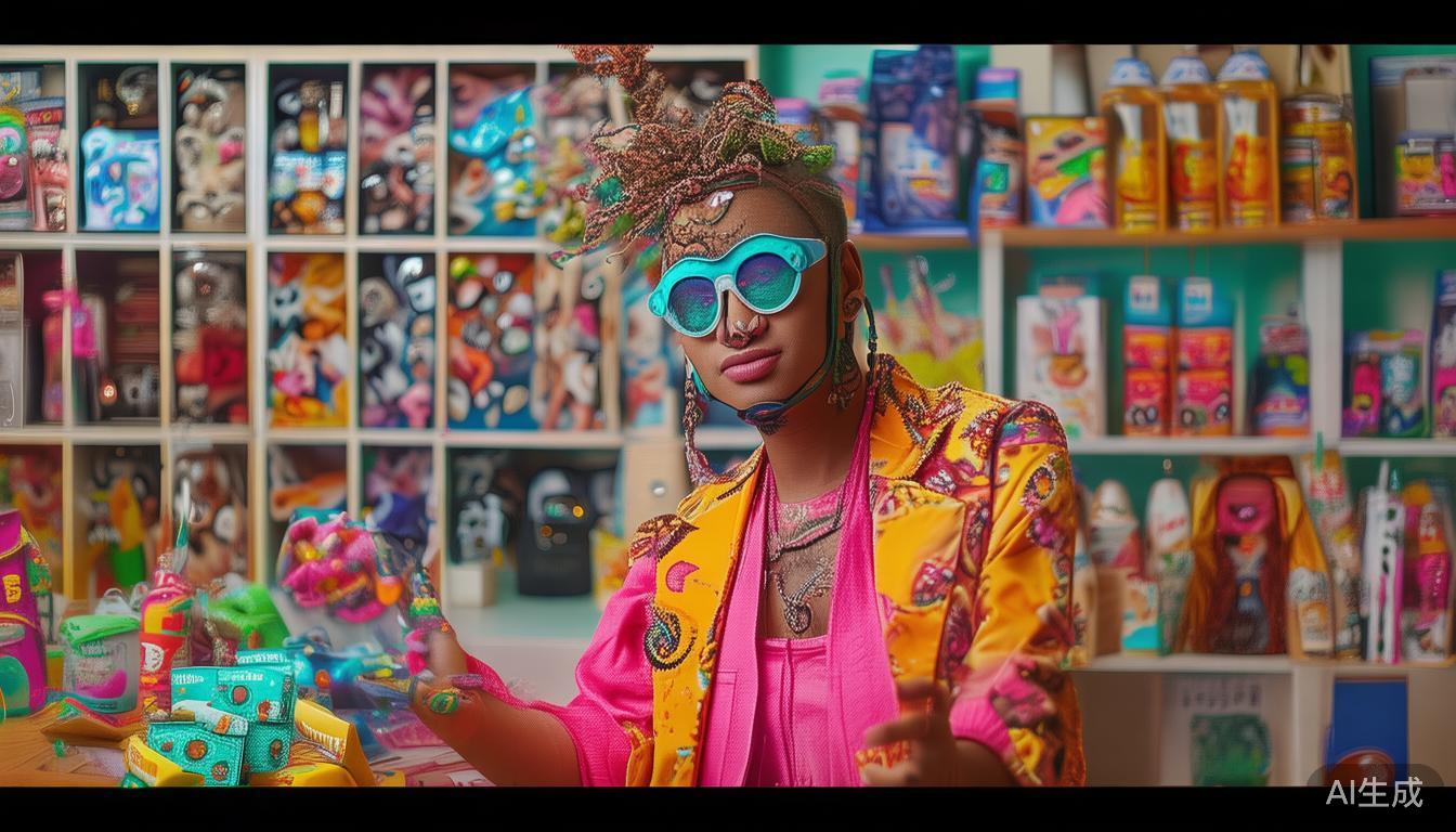 如何开通tiktok直播带货插图 如何开通tiktok直播带货插图