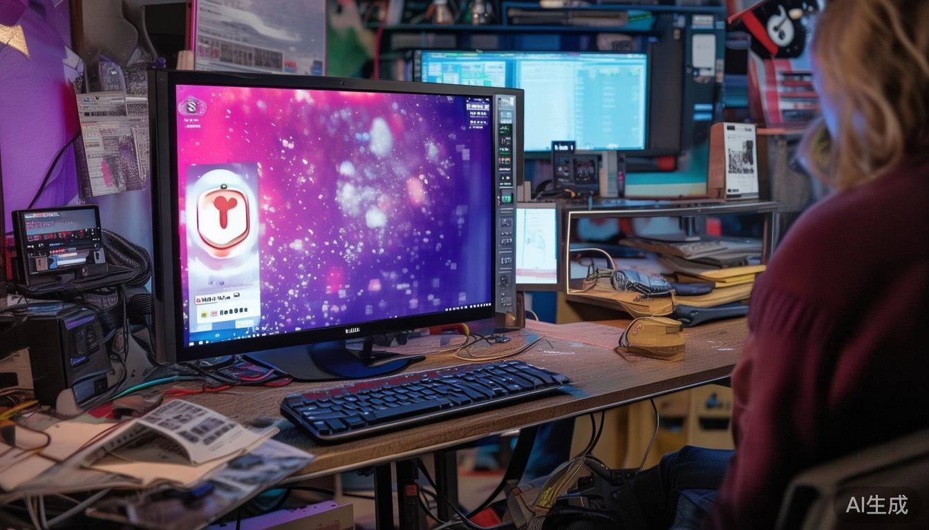 tiktok不刷机怎么注册缩略图