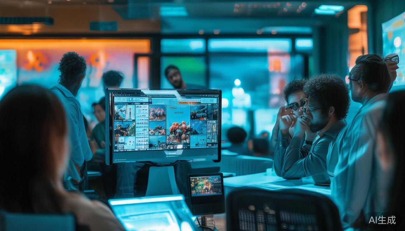 抖音国际版tiktok被收购了吗插图4