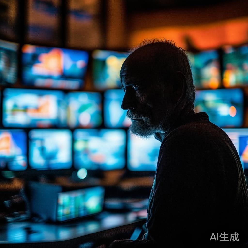 做视频流量插图1 做视频流量插图1