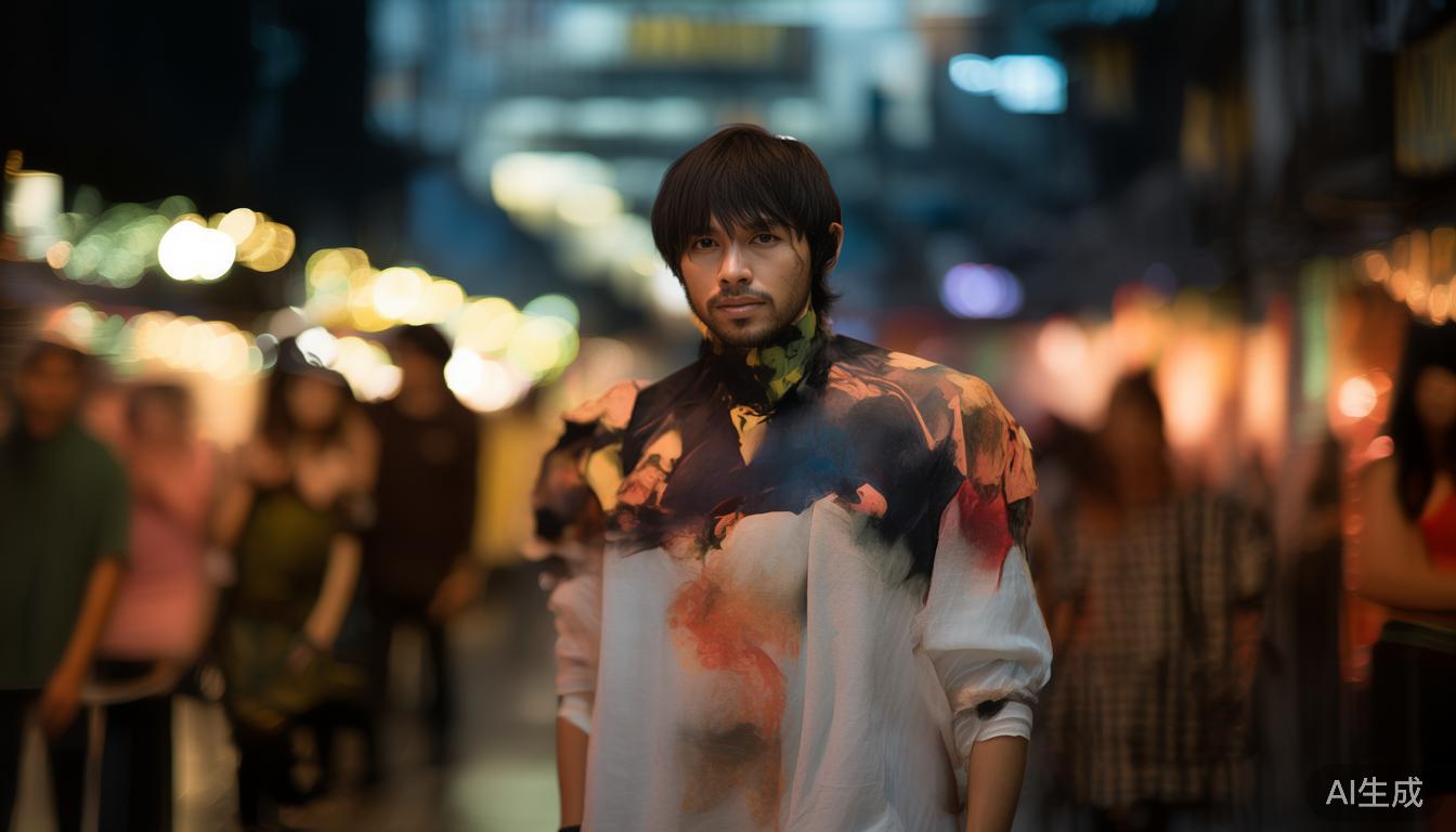 什么叫微博粉丝通插图2