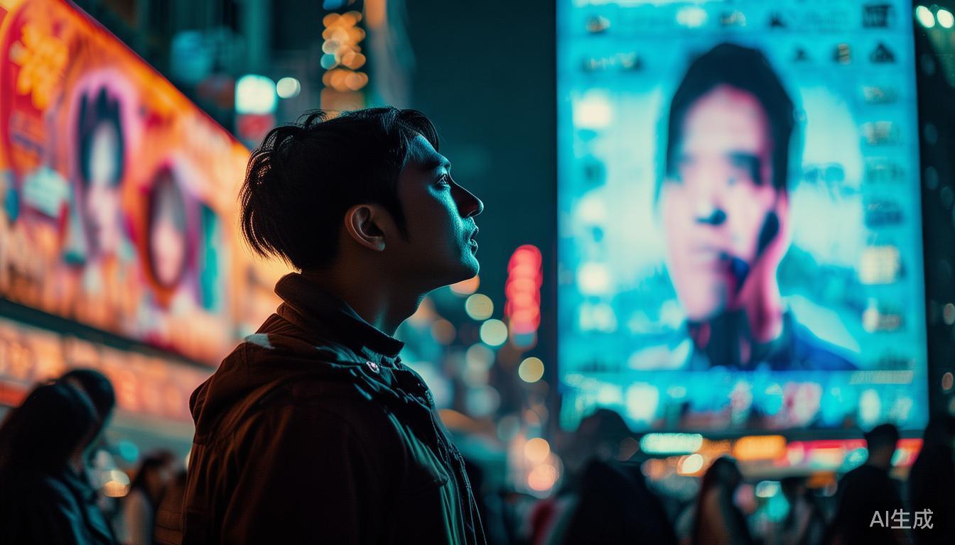 作为粉丝怎么发微博插图1