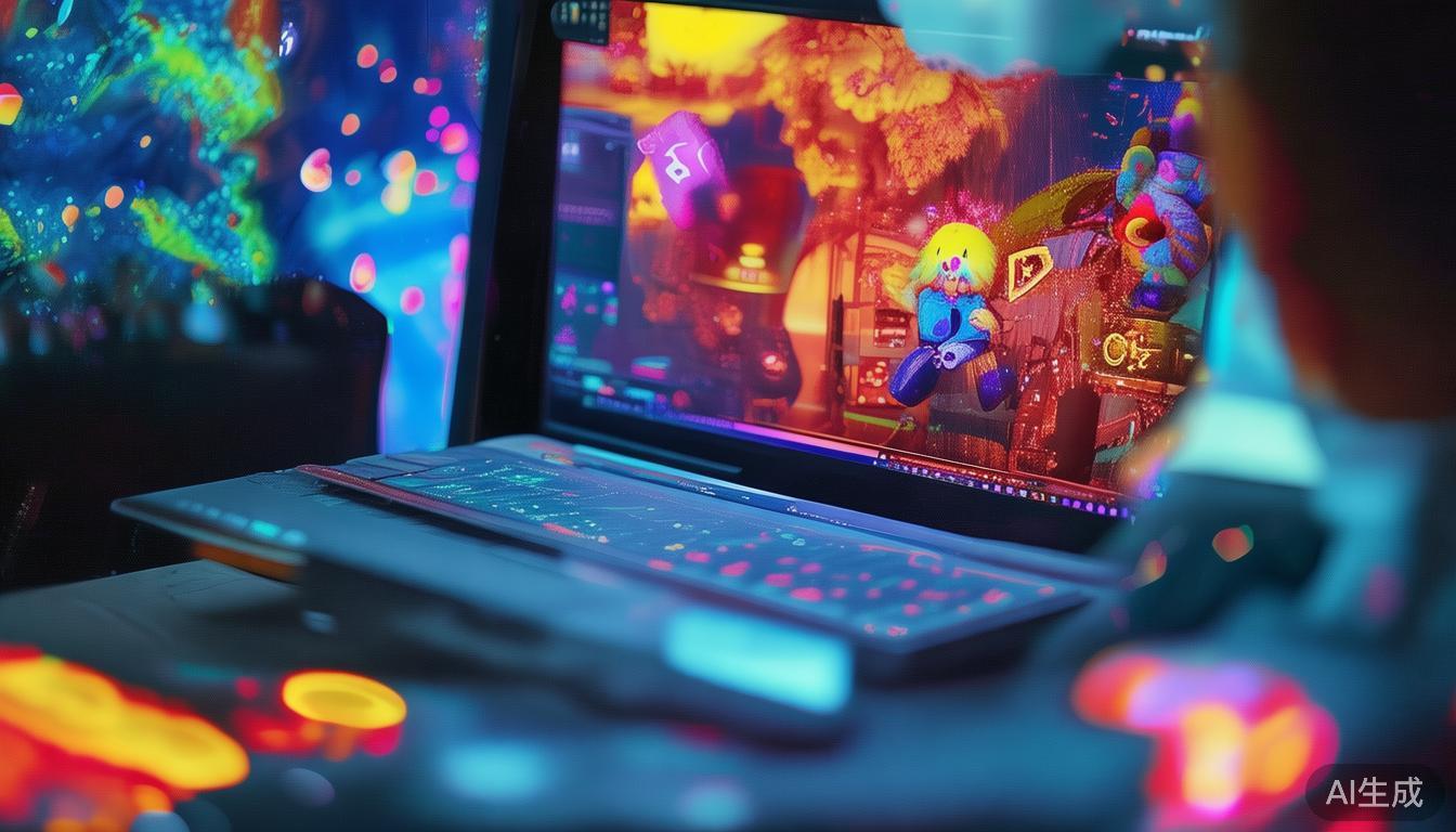 tiktok直播特效怎么开插图 tiktok直播特效怎么开插图